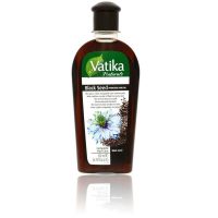 DESI KLAUNJI OIL 150ML