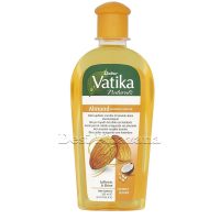 DESI ALMOND OIL 250ML