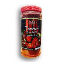 DESI TANDOORI MASALA BOX