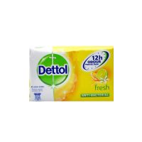 DETTOL FRESH 105G