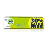 DETTOL SHAVING CREAM