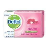 DETTOL SKINCARE 105G