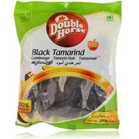 DH BLACK TAMARIND
