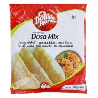 DH DOSA MIX 1KG