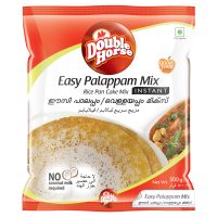 DH EASY PALAPPAM MIX 1KG