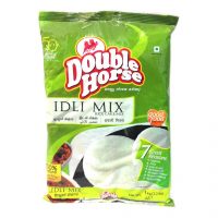 DH IDLI MIX 1KG