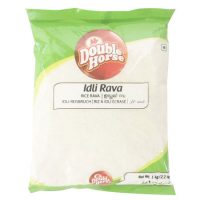 DAILY IDLI RAWA 1KG
