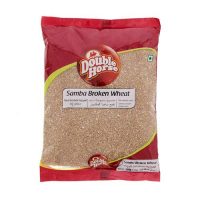 DH SAMBA BROKEN 1KG