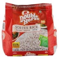 DH SORTEX RICE 5 KG