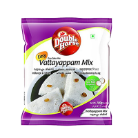 DH VATTAY APPAM MIX 500G