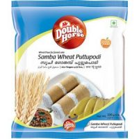 DH SAMBA WHEAT PUTTUPODI 1KG