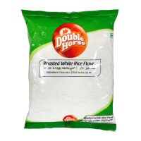 DH WHITE RICE POWDER 1KG
