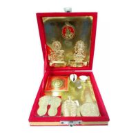 DHAN VARSHA YANTRA