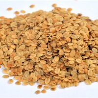 BOM DHANA DAL BOX 20LB