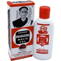 DHARASANA MALIS TEL 65ML