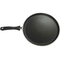 MP DOSA TAVA 12"