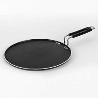 MP DOSA TAVA 14"