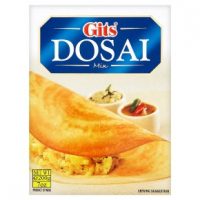 GITS DOSAI 200G