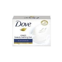 DOVE SOAP 75GM