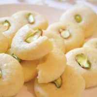 DULIRAM PENDA  250G