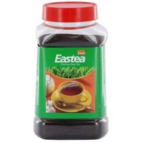 EASTEA 250G