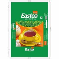 EASTEA 450G