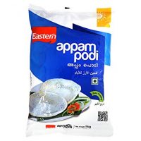EASTERN APPAM PODI 1KG
