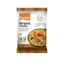 EASTERN BIRYANI MASALA 100G