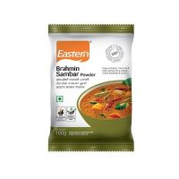 EASTERN BRAHMIN SAMBAR 50G