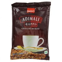 EASTERN COFEE POWDER 100G