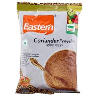 EASTERN CORIANDER POWDER 500G