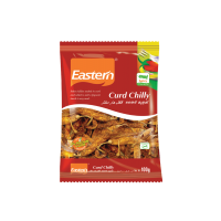 EASTERN CURD CHILLY 100G