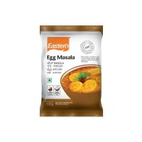 EASTERN EGG MASALA 165G