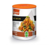 EASTERN HOT MIXTURE 250G