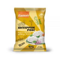 EASTERN IDIAPPAM PODI 1KG