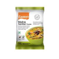 EASTERN MADRASSAMBAR 50G