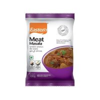 EASTERN MEAT MASALA 50G