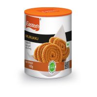 EASTERN MURUKKU 180G