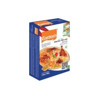EASTERN MUTTON BIRYANI 100G