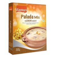 EASTERN PALADA MIX 200G