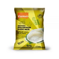 EASTERN PALAPPAM PODI MIX 1KG