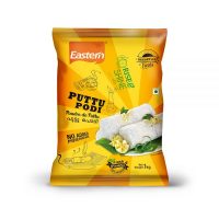 EASTERN PUTTU PODI 500G