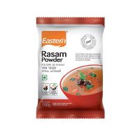 EASTERN RASAM POWDER 50G