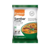 EASTERN SAMBAR POWDER 50G