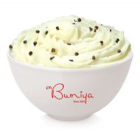 SHRIKHAND ELAICHI