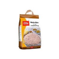 ELITE MATTA RICE 22.05 LB