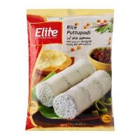 ELITE RICE PUTTUPODI 1KG