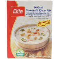 ELITE VERMICELLI KHEER MIX 200G