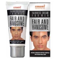 EMAMI FAIR & HANDSOME