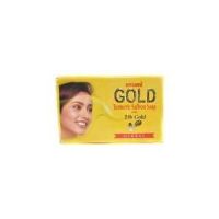 EMAMI GOLD SOAP